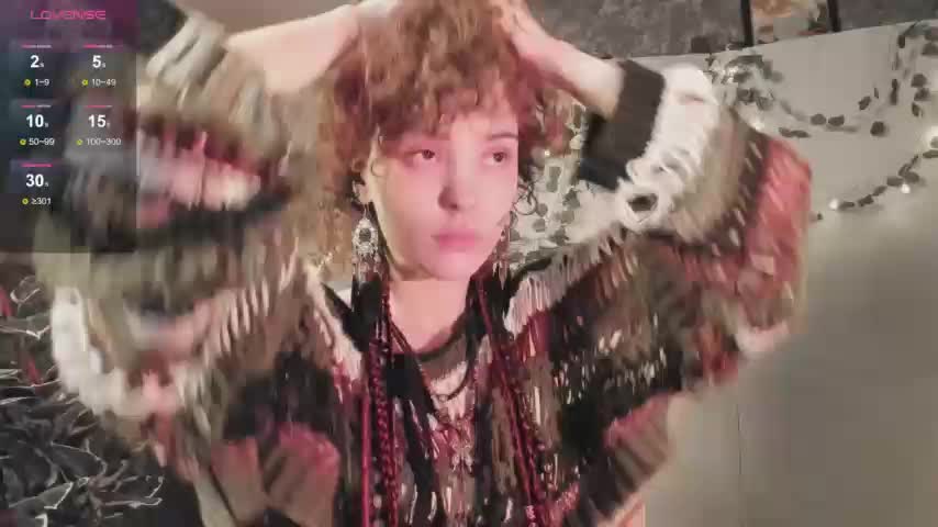 Dizer_clopy Adult Chat August 9, 2025