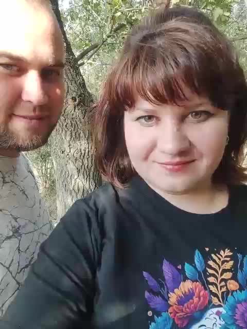 Alisa-Mi Adult Chat August 9, 2025