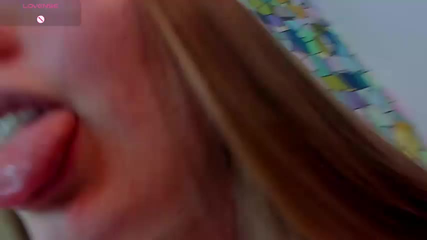 Peggy_Beauty Adult Chat August 9, 2025