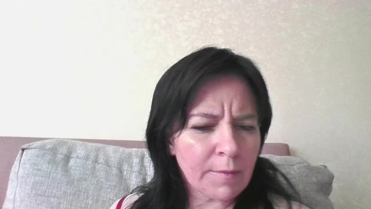 Yuliaa318 Adult Chat August 9, 2025