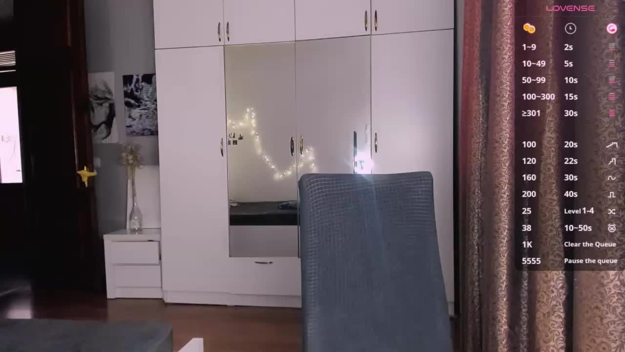 JulySlowdive Adult Chat August 9, 2025