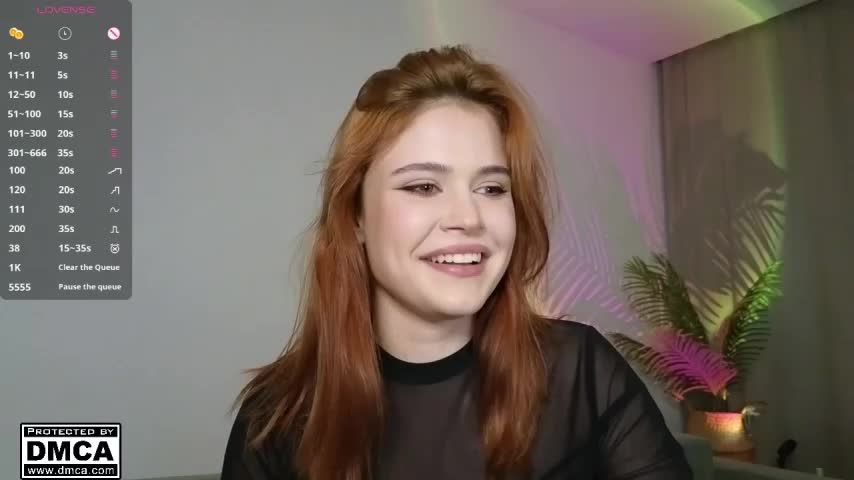 Alice_Wyliee Adult Chat August 9, 2025