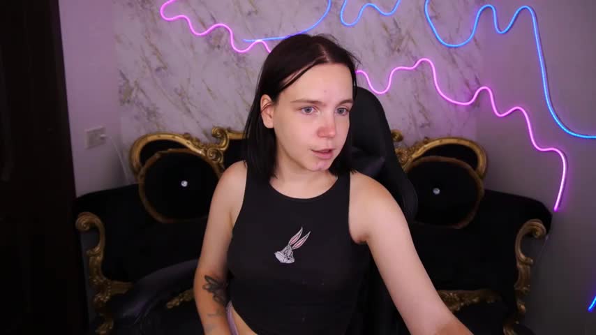 SpicyyDolly Adult Chat August 9, 2025