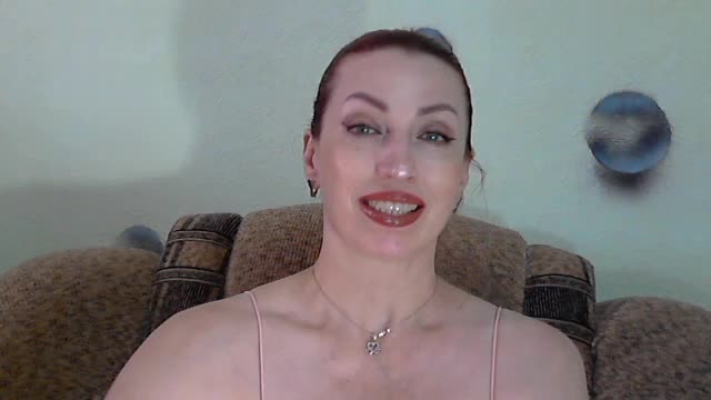 Jillian_Pattie Adult Chat August 9, 2025