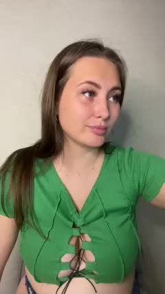 SweetySonya Adult Chat August 9, 2025