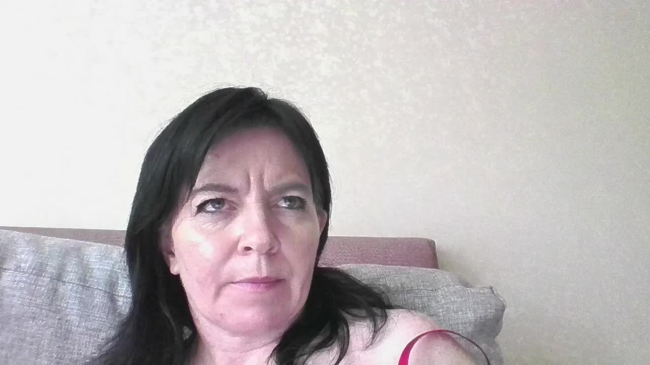 Yuliaa318 Adult Chat August 9, 2025