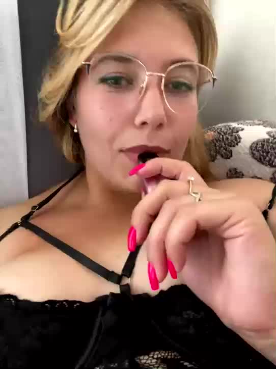 Masia-1 Adult Chat August 9, 2025