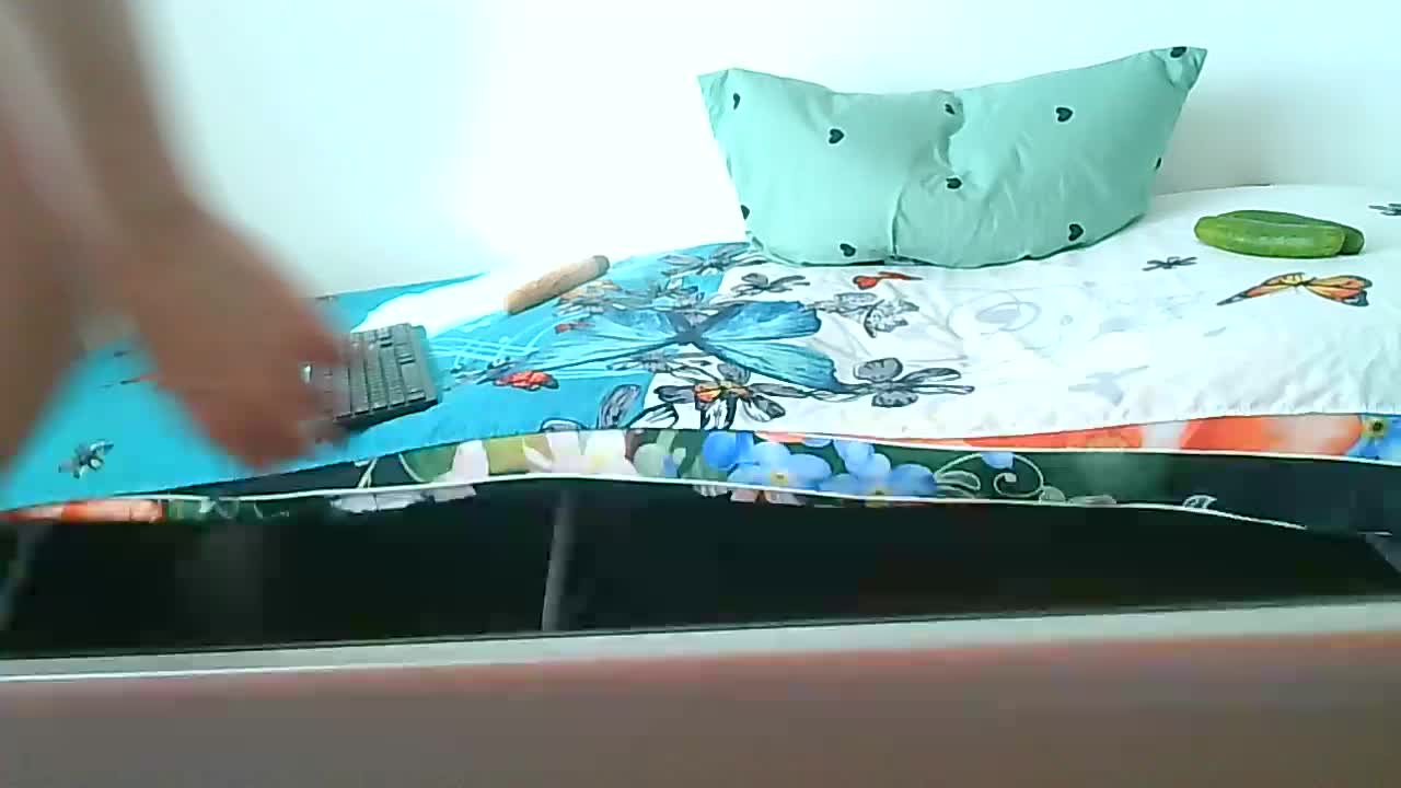 MagalitaAx Adult Chat August 9, 2025