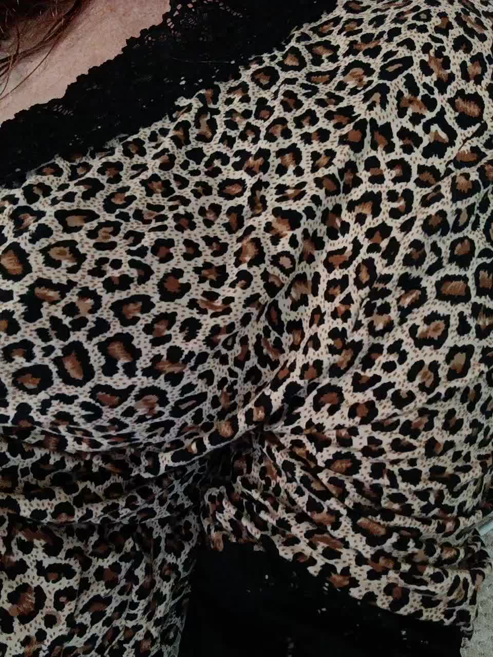 HelenBerg Adult Chat August 9, 2025