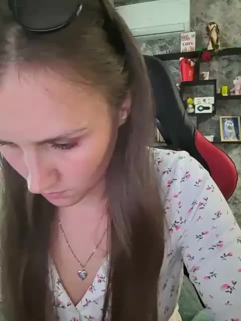 MedSEXtri4ka Adult Chat August 9, 2025