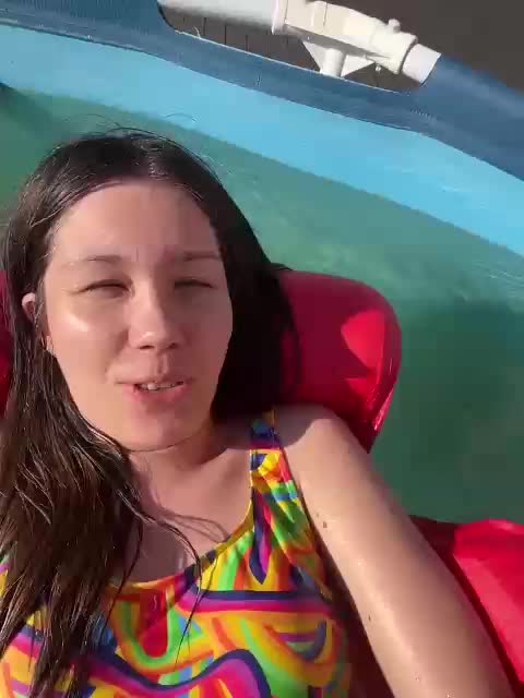 pikach00 Adult Chat August 9, 2025