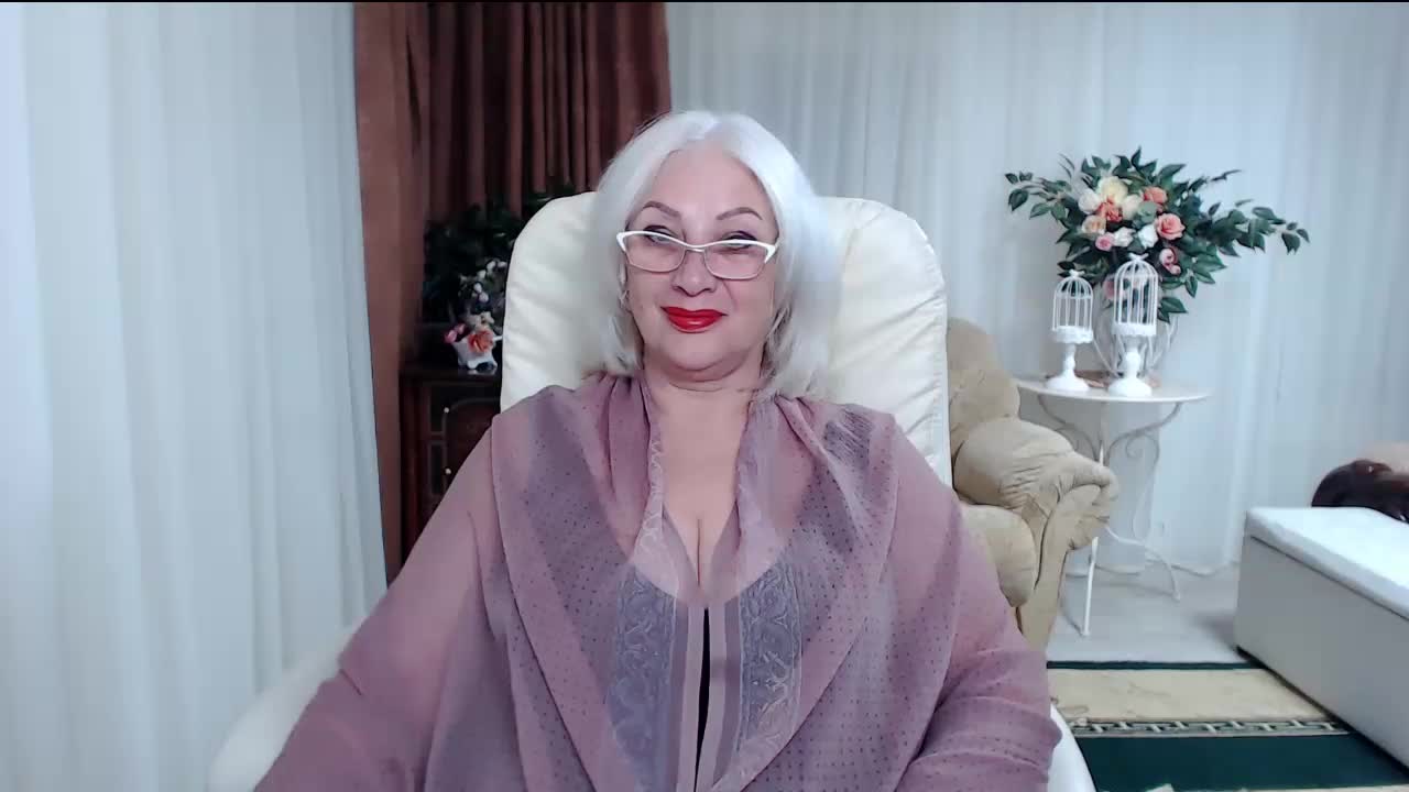 Tashyncik Adult Chat August 9, 2025