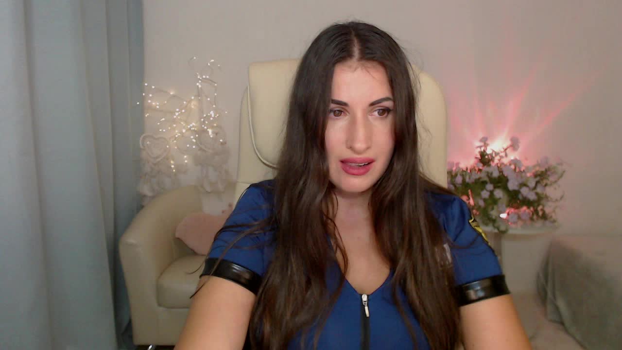 MaryMalory11 Adult Chat August 9, 2025