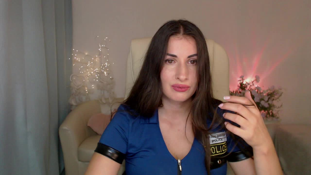 MaryMalory11 Adult Chat August 9, 2025