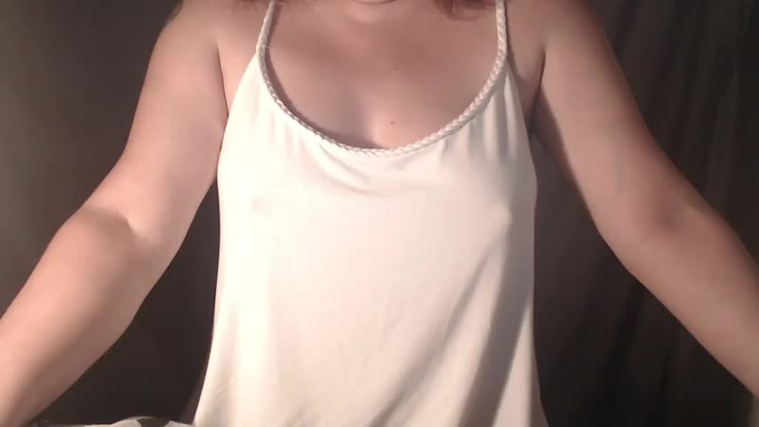 1BECHA1 Adult Chat August 9, 2025