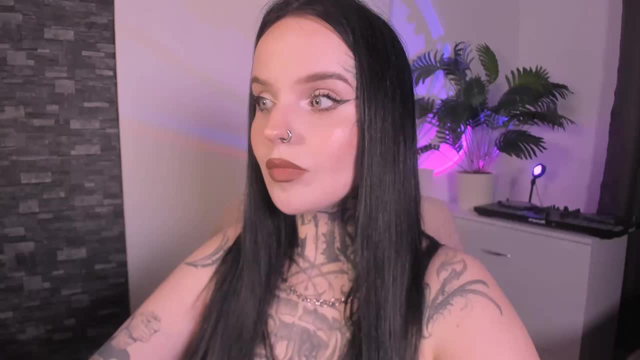 ATOMICKETCHUP Adult Chat August 9, 2025