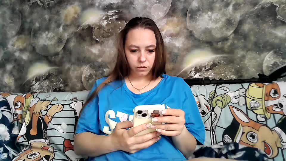 Misssweet_s Adult Chat August 9, 2025