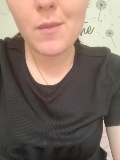 ArLANA Adult Chat August 9, 2025