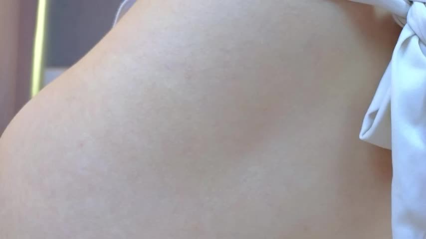 Your_Auggie Adult Chat August 9, 2025