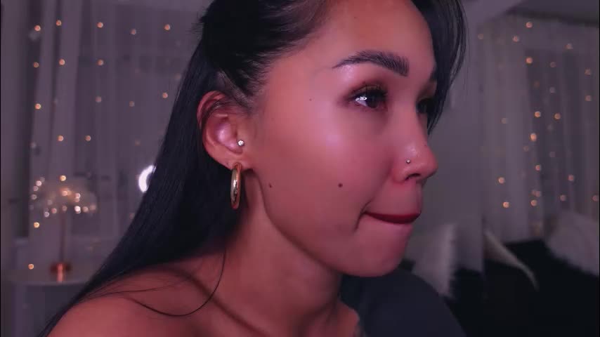 linamuhn_ Adult Chat August 9, 2025