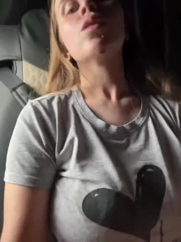 LolaSexxx Adult Chat August 9, 2025