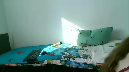 MagalitaAx Adult Chat August 9, 2025