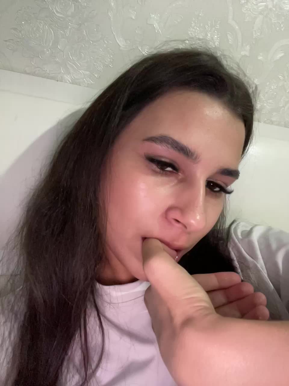 LenaGordon Adult Chat August 9, 2025