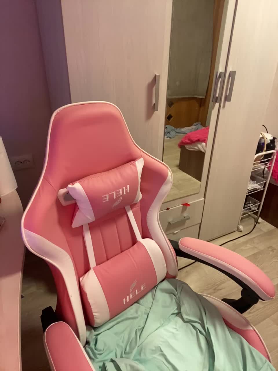 Lisichkina Adult Chat August 9, 2025