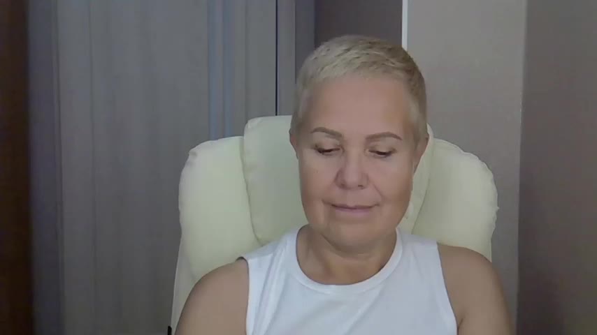 Madam-Madam Adult Chat August 9, 2025