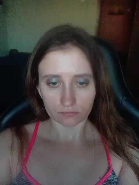 Cookie8 Adult Chat August 9, 2025