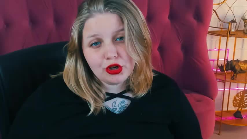 SladaDell Adult Chat August 9, 2025