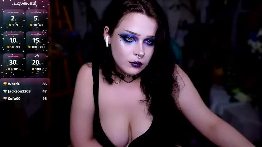 Rouz_Farrel Adult Chat August 9, 2025