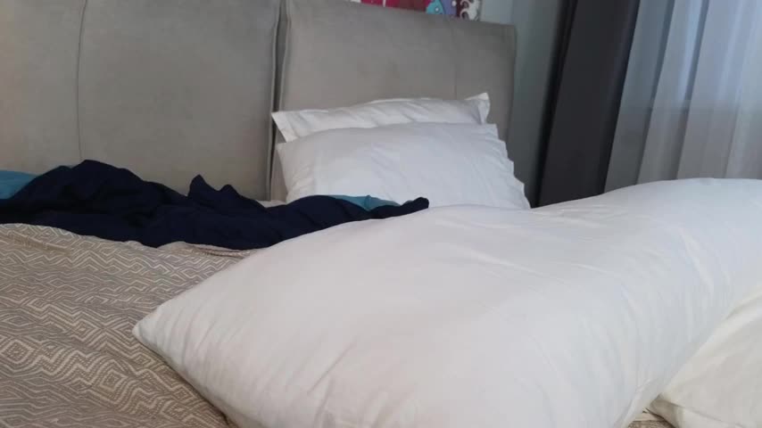 Chloe_Vixen Adult Chat August 9, 2025