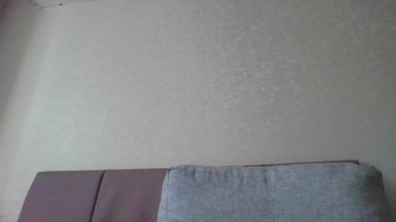 Yuliaa318 Adult Chat August 9, 2025