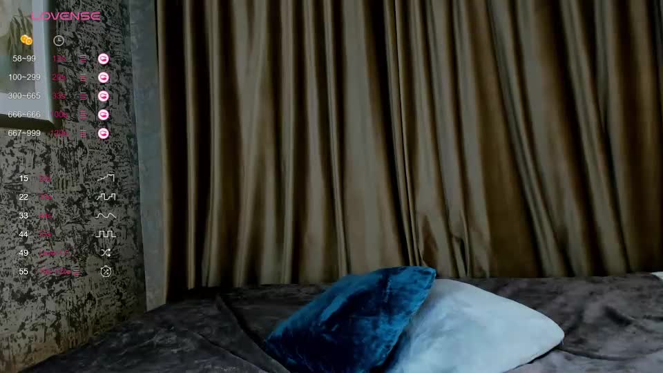 milemissyy Adult Chat August 9, 2025