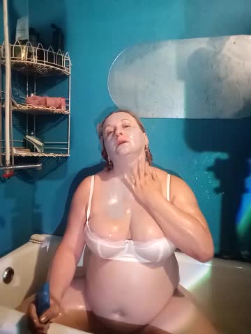 XHelenaX90 Adult Chat August 10, 2025