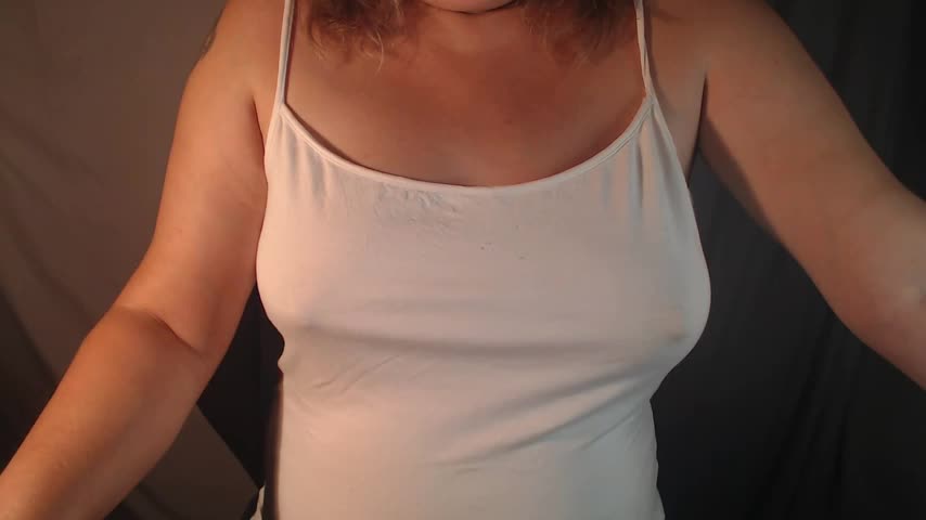 1BECHA1 Adult Chat August 10, 2025