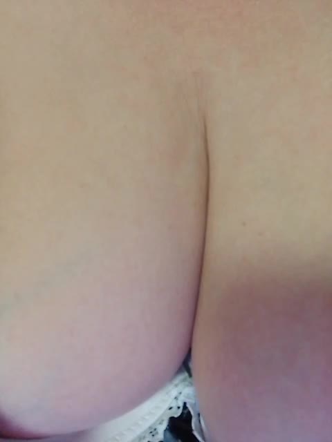 Dashulya666 Adult Chat August 10, 2025