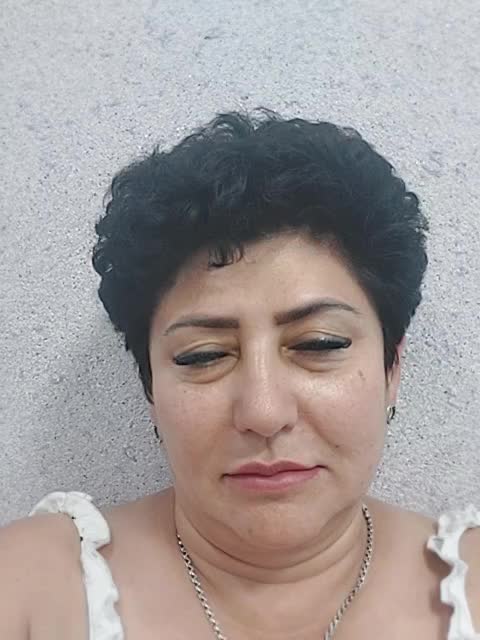 WildMerry Adult Chat August 10, 2025