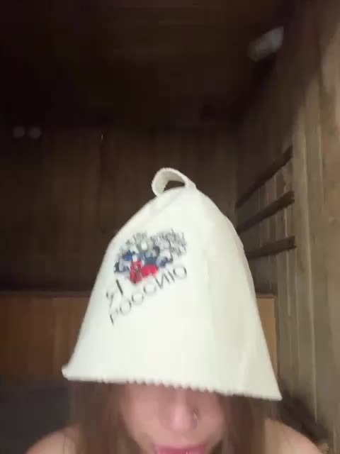 Girls-Leia Adult Chat August 10, 2025