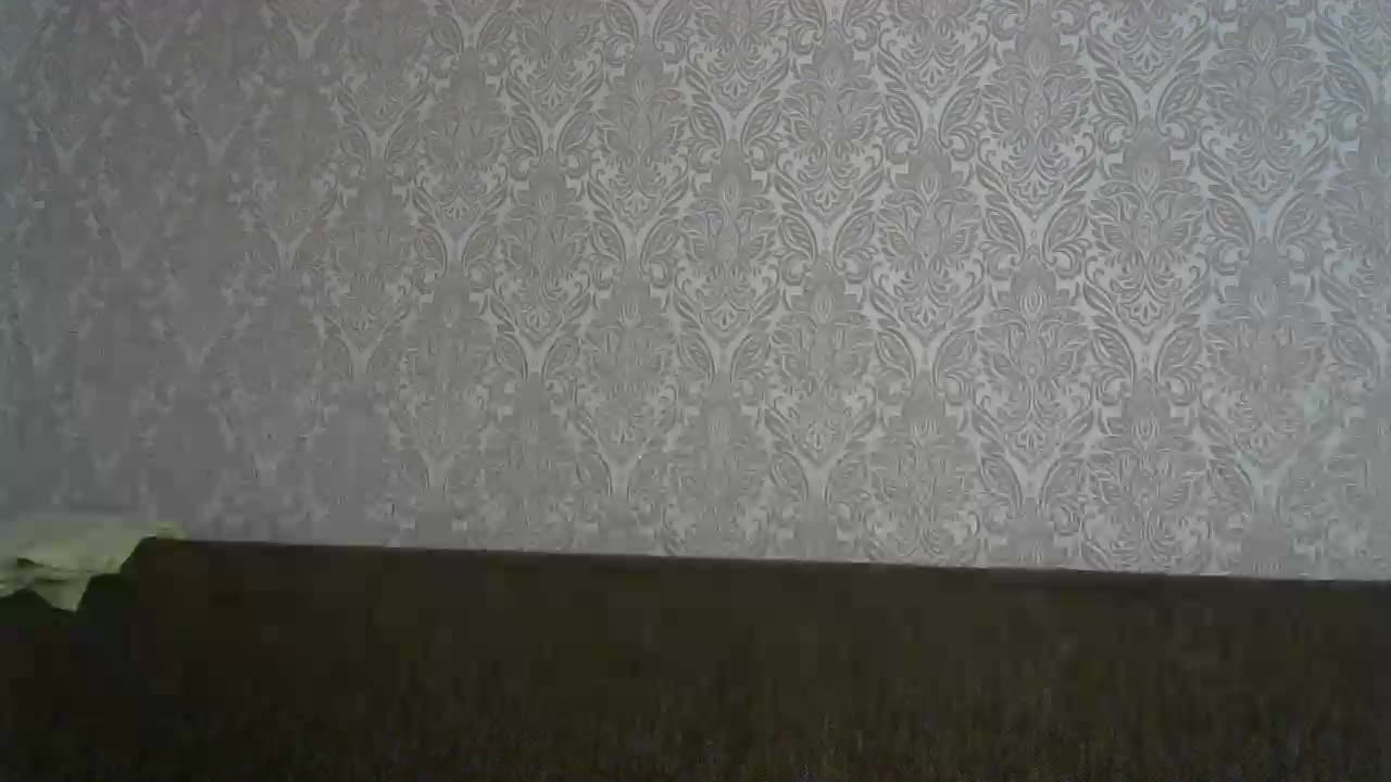 lara45 Adult Chat August 10, 2025