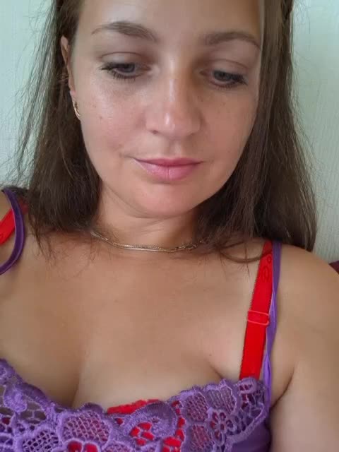 MiLAshKaA Adult Chat August 10, 2025