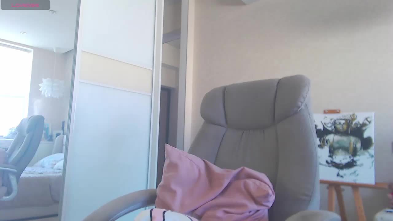 PureDreame Adult Chat August 10, 2025