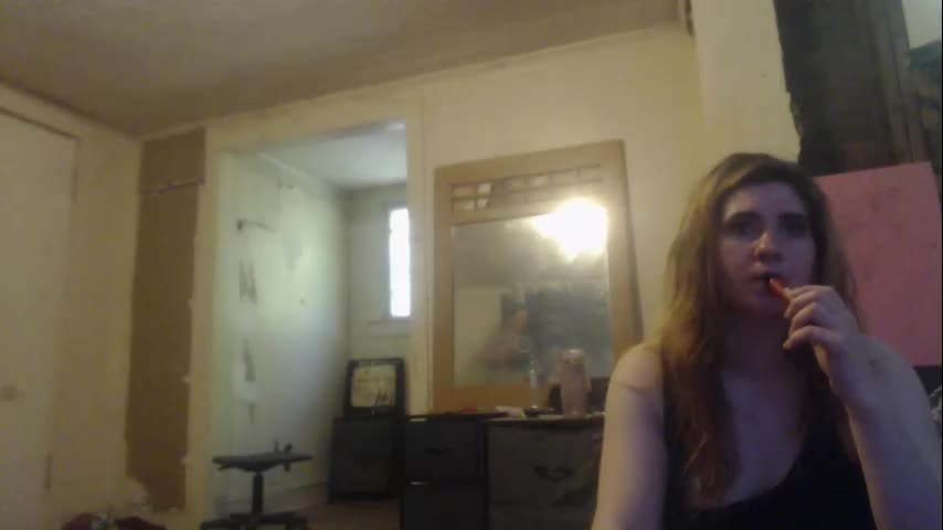 roxanneroulette Adult Chat August 10, 2025