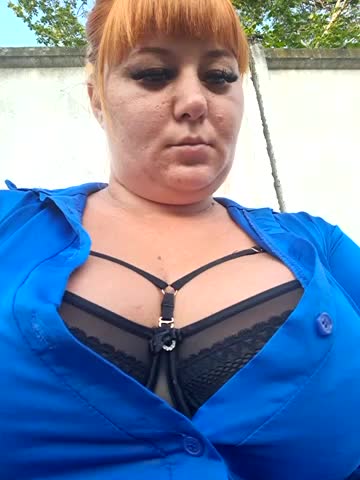 Miss_tits2025 Adult Chat August 10, 2025