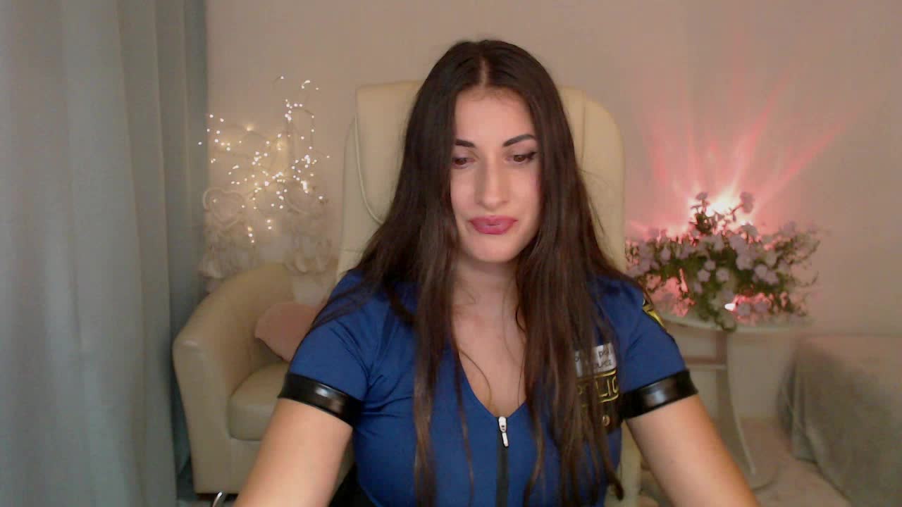 MaryMalory11 Adult Chat August 10, 2025