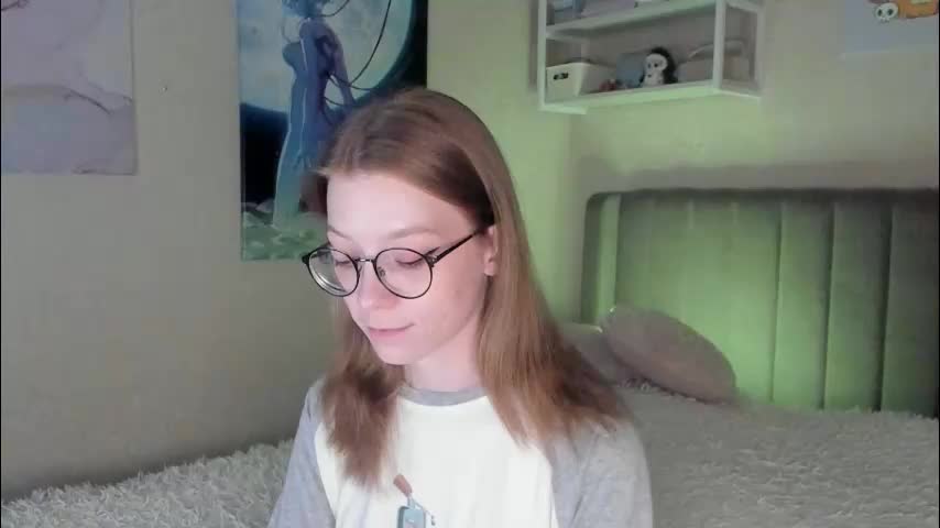 lunar_sofia Adult Chat August 10, 2025