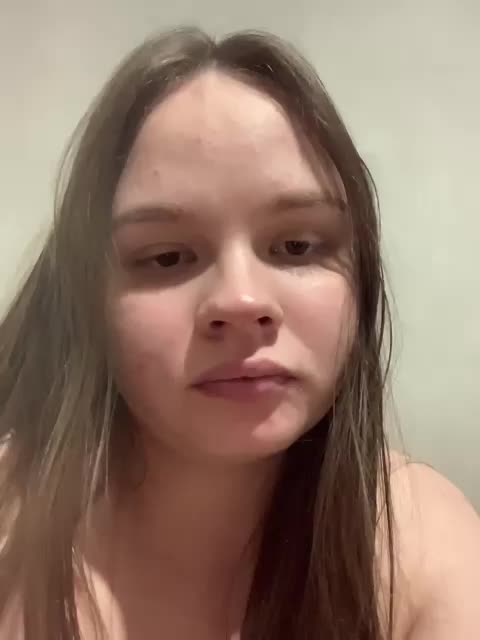 Bryzgi Adult Chat August 10, 2025