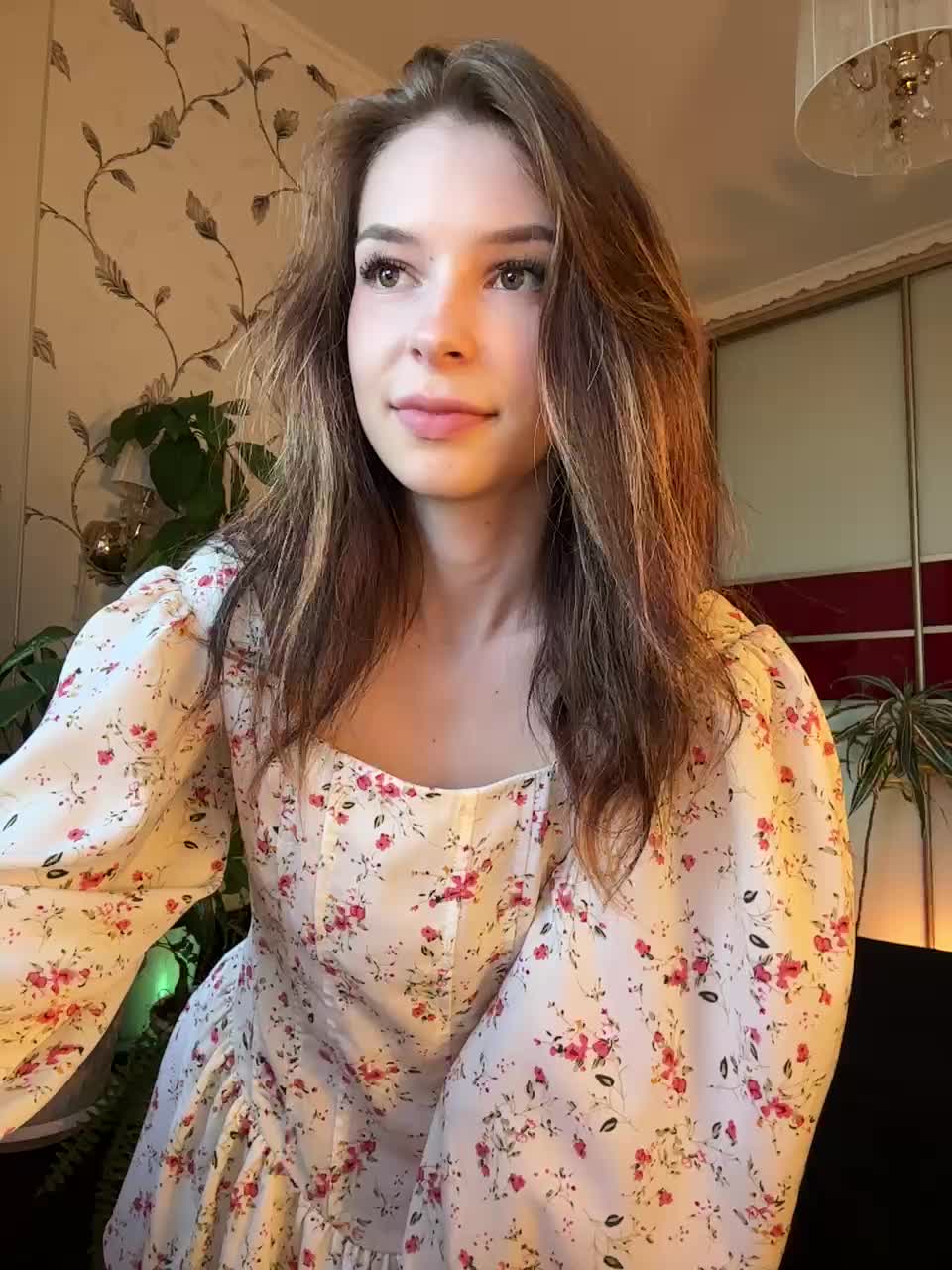 WednesdayFridayAddams Adult Chat August 9, 2025