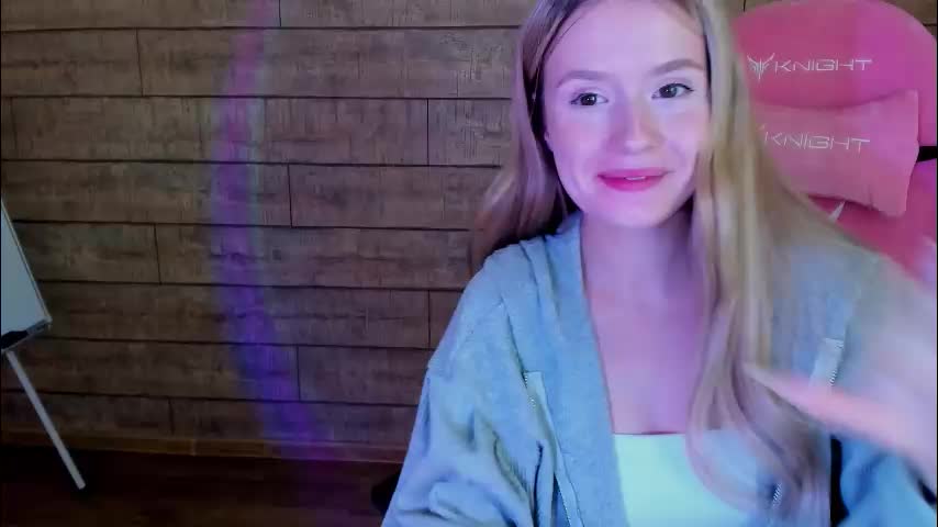 milanabalmain Adult Chat August 10, 2025